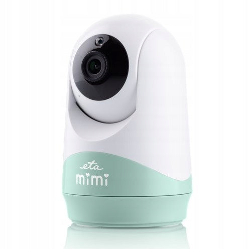 Additional camera ETA Mimi ETA530600020