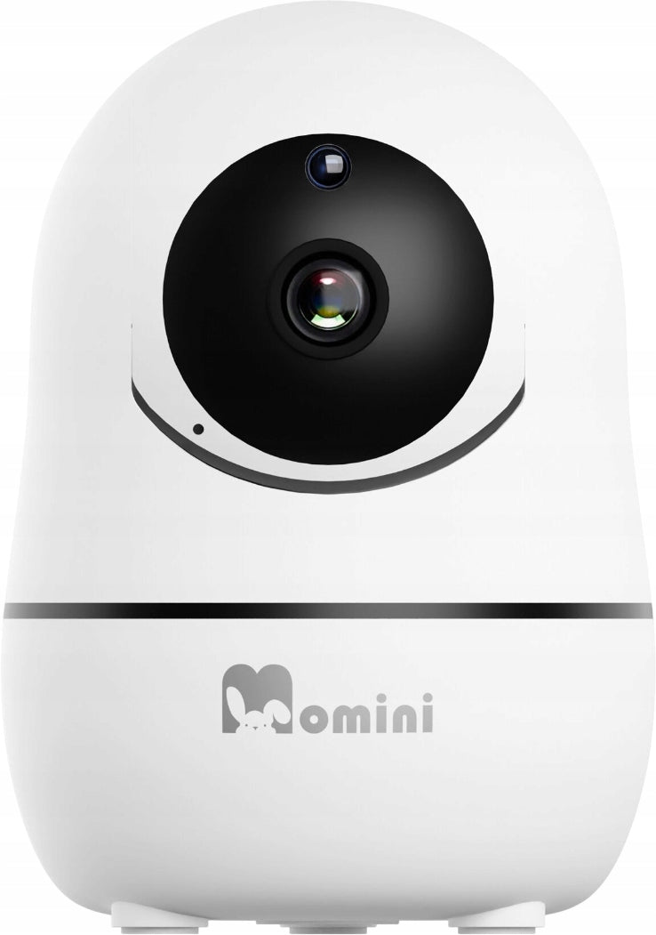 Additional camera for baby monitor Momini DreamEye