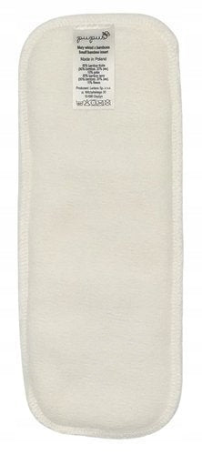 Additional insert for training panties Pupus Brand Pupus