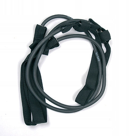 Additional tubing for Gymstick original black
