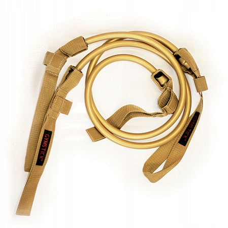 Additional tubing for Gymstick original gold