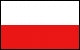 Address labels Brother 28,9x62mm 800pcs Manufacturer code DK11209