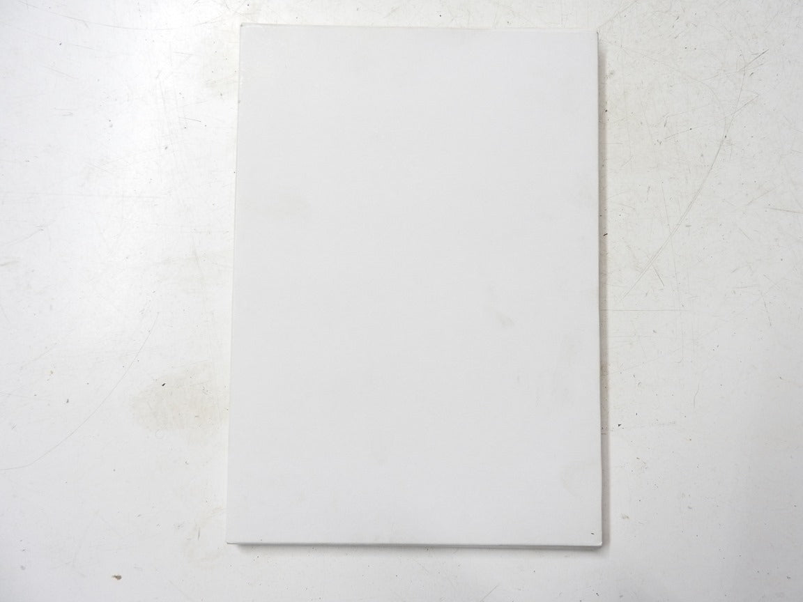 Adhesive Labels A4 100 Sheets 105x148mm