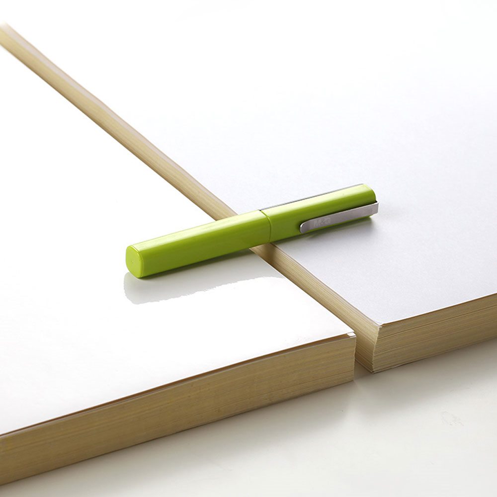 Adhesive Paper A4 Glossy 100 sheets Manufacturer Mengs
