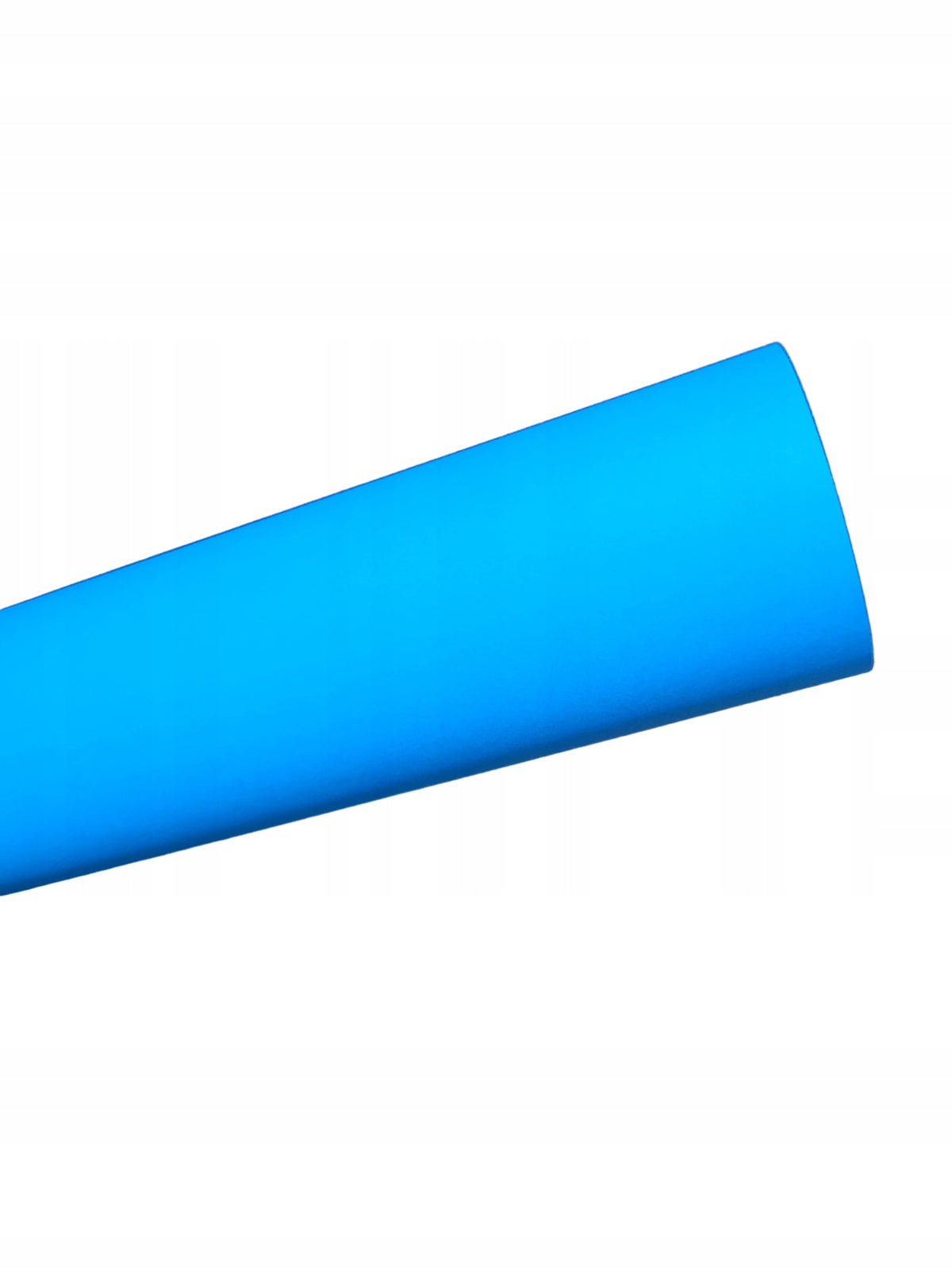 Adhesive paper BLUE MAT A4 100 sheets laser/digit/ink
