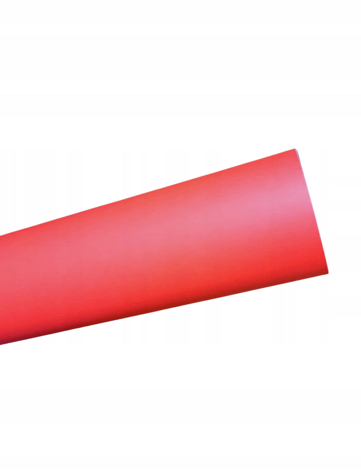 Adhesive paper RED MAT A4 20 sheets laser/digit/ink