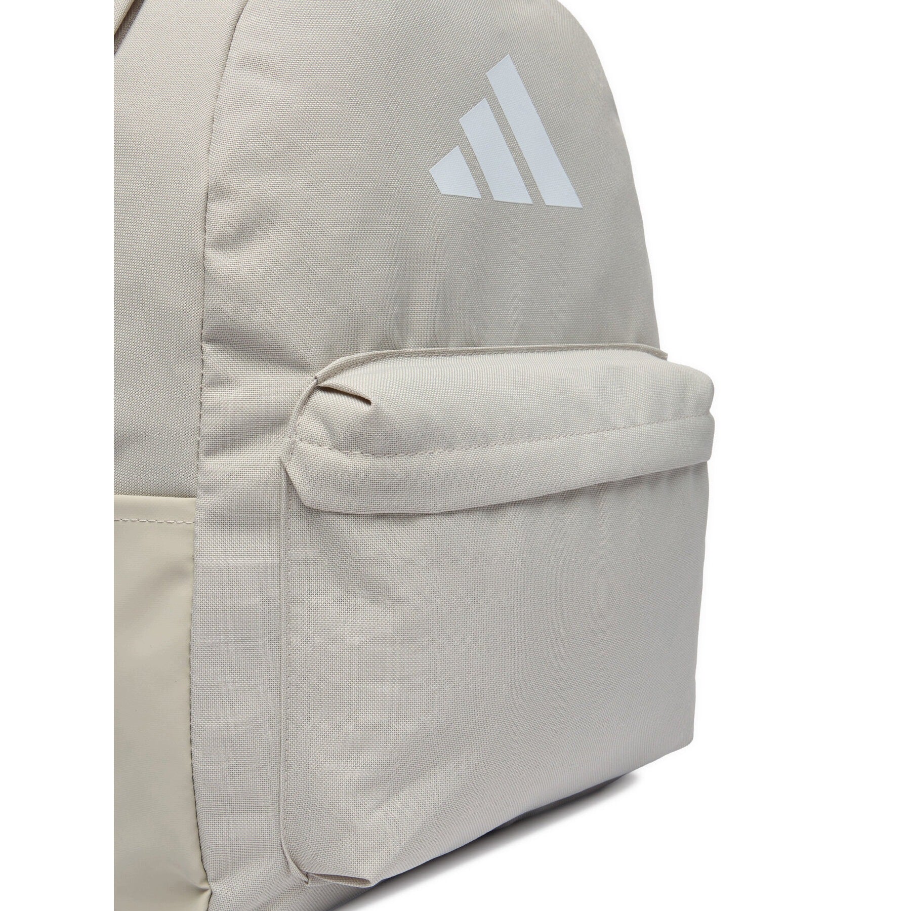 Adidas Backpack Unisex Beige 5906751935439 Brand adidas