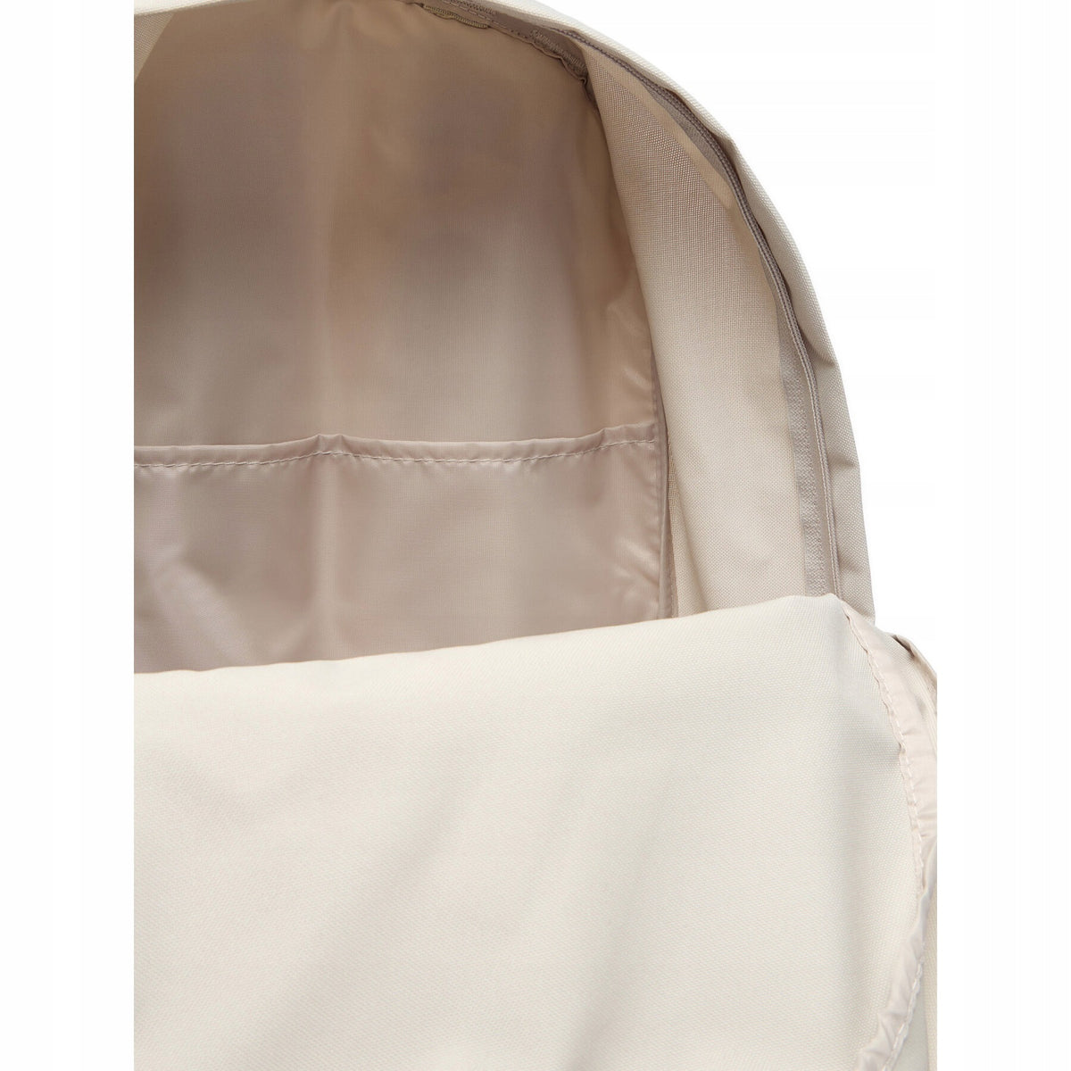 Adidas Backpack Unisex Beige 5906751935439