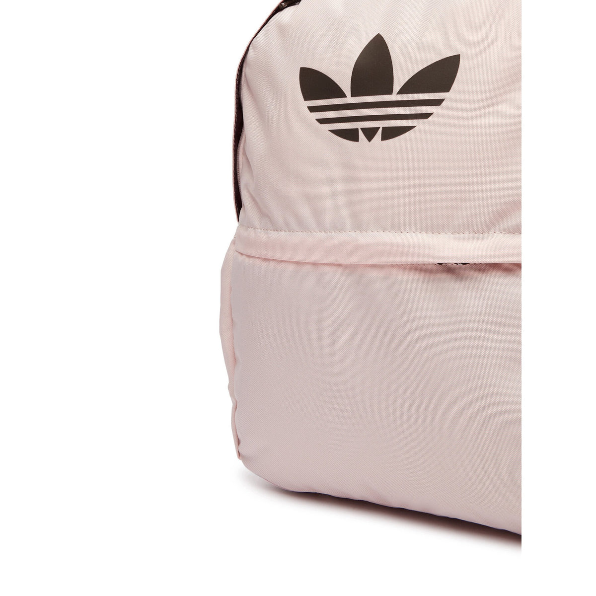 Adidas Backpack Unisex Beige KE0104 Brand adidas