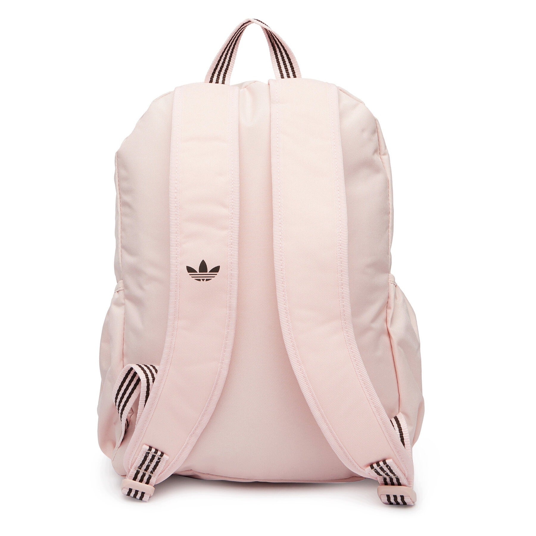 Adidas Backpack Unisex Beige KE0104 Packaging status original