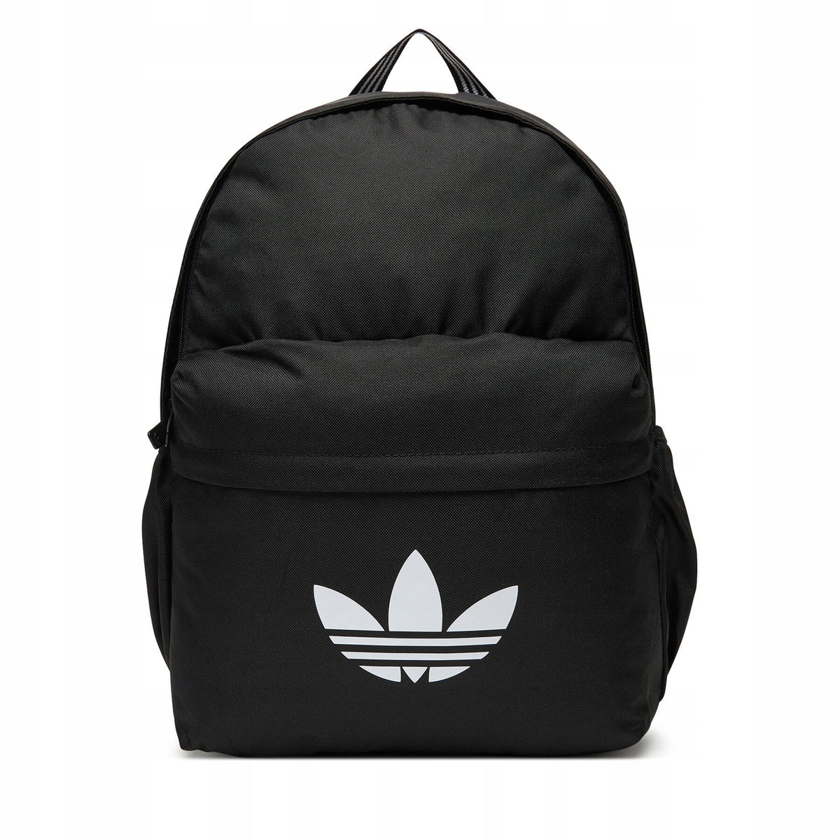 Adidas Backpack Unisex Black JX0209