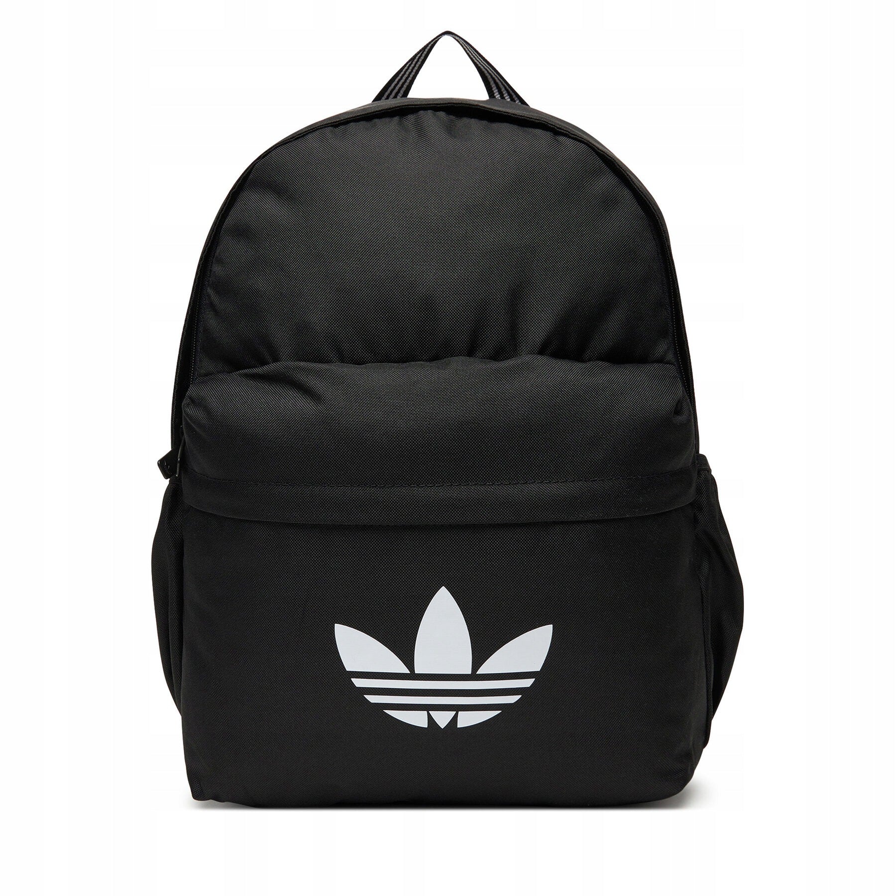Adidas Backpack Unisex Black JX0209