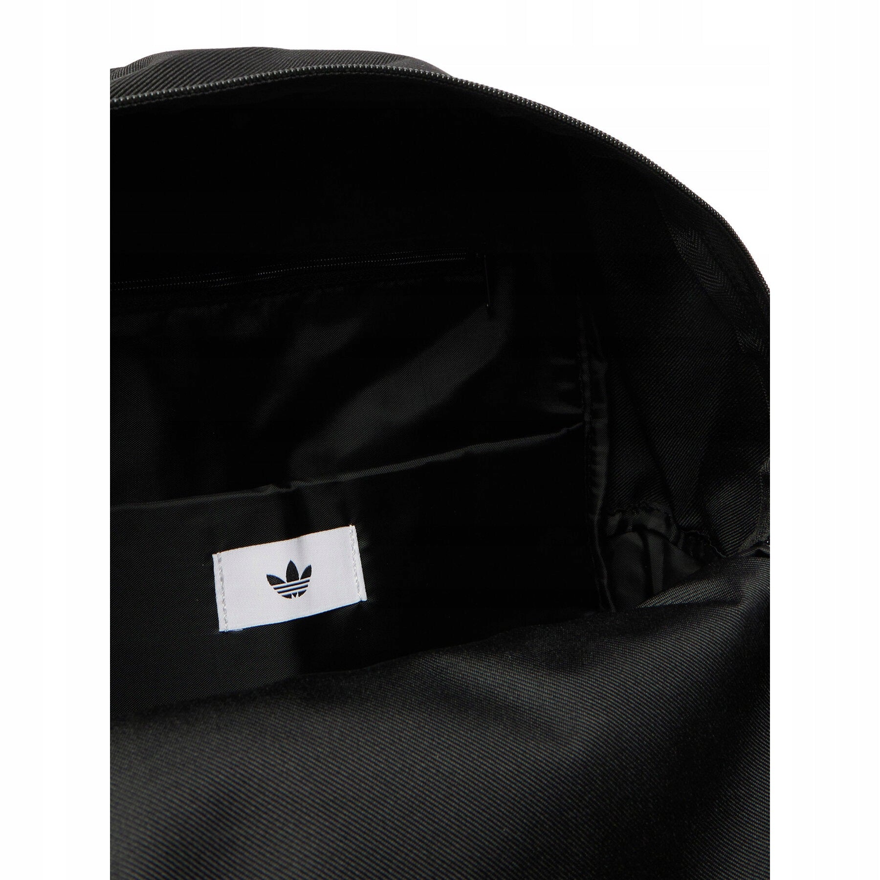 Adidas Backpack Unisex Black JX0240 Packaging status original