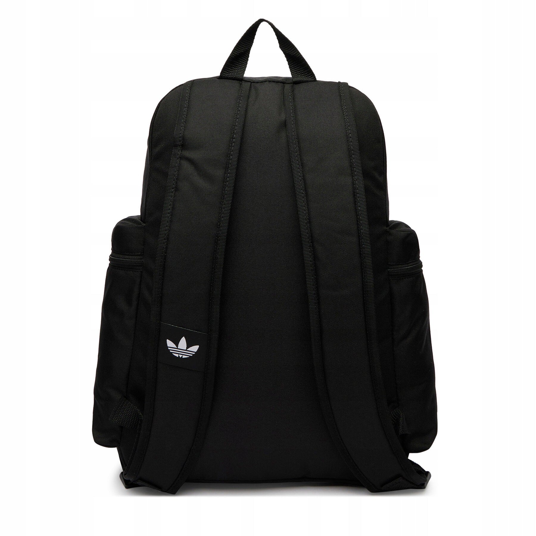 Adidas Backpack Unisex Black JX0240