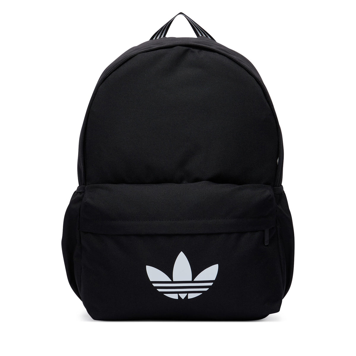 Adidas Backpack Unisex Black KQ6385 Brand adidas