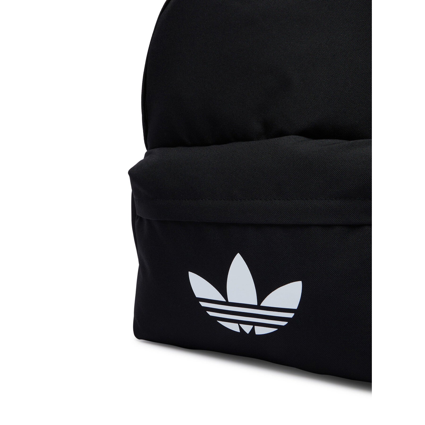 Adidas Backpack Unisex Black KQ6385 Packaging status original