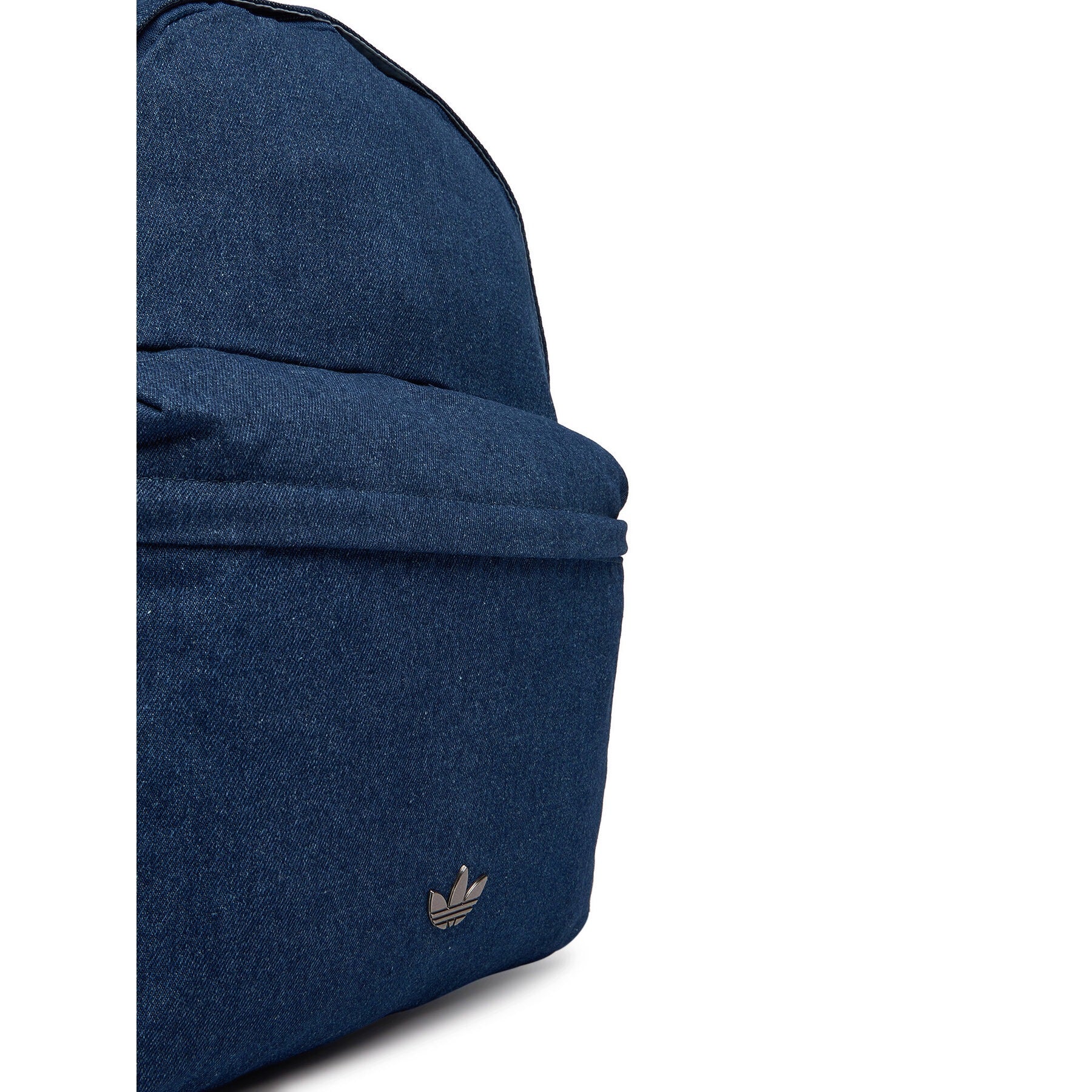 Adidas Backpack Unisex Blue KD7905 Brand adidas