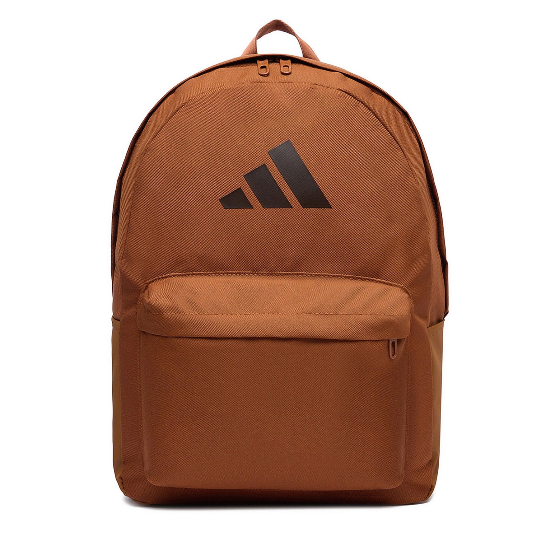 Adidas Backpack Unisex Brown 5906751935187 Brand adidas