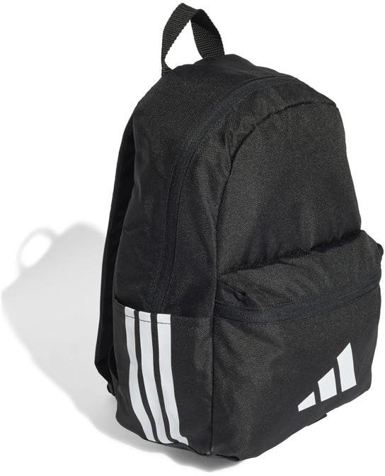 Adidas Backpack adidas Linear Kids 3Bar JD1303