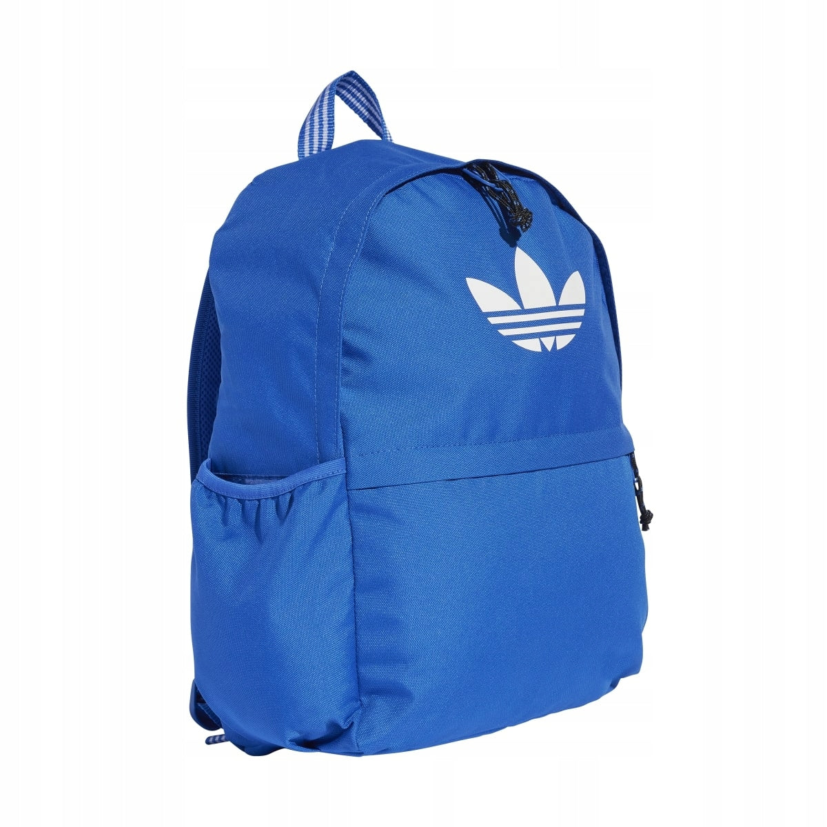 Adidas Blue Sport/School Backpack + Pencil Case Packaging status original