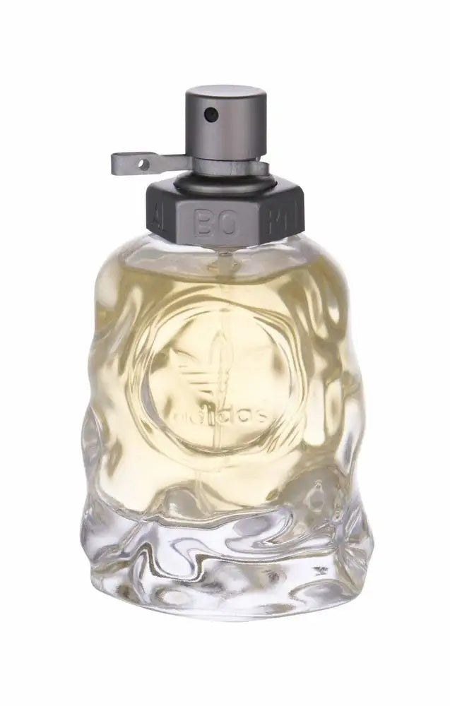 Adidas Born Original For Him 30ml Eau de toilette male EDT Manufacturer code 3614220755762