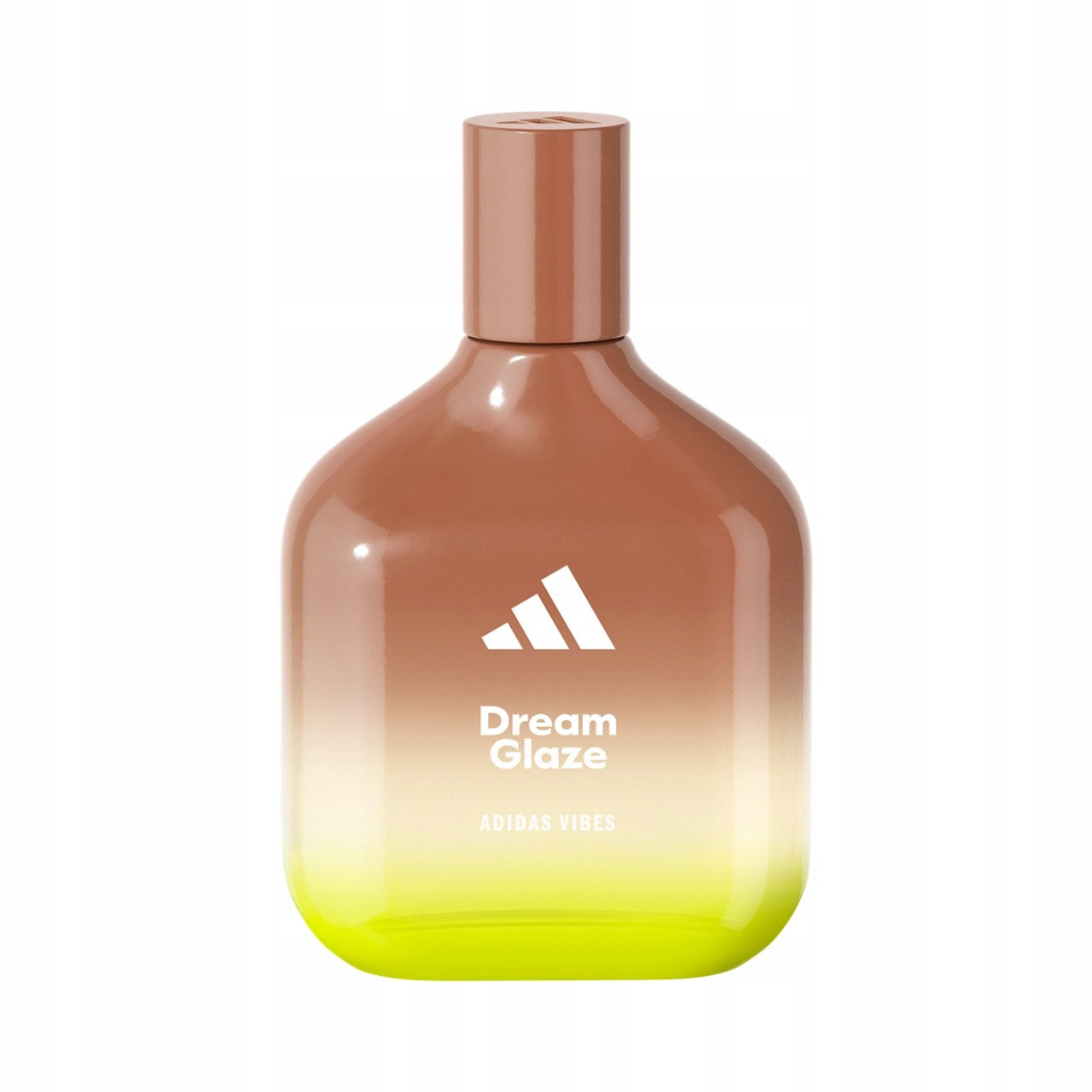 Adidas Dream Glaze Eau de Parfum, 50ml