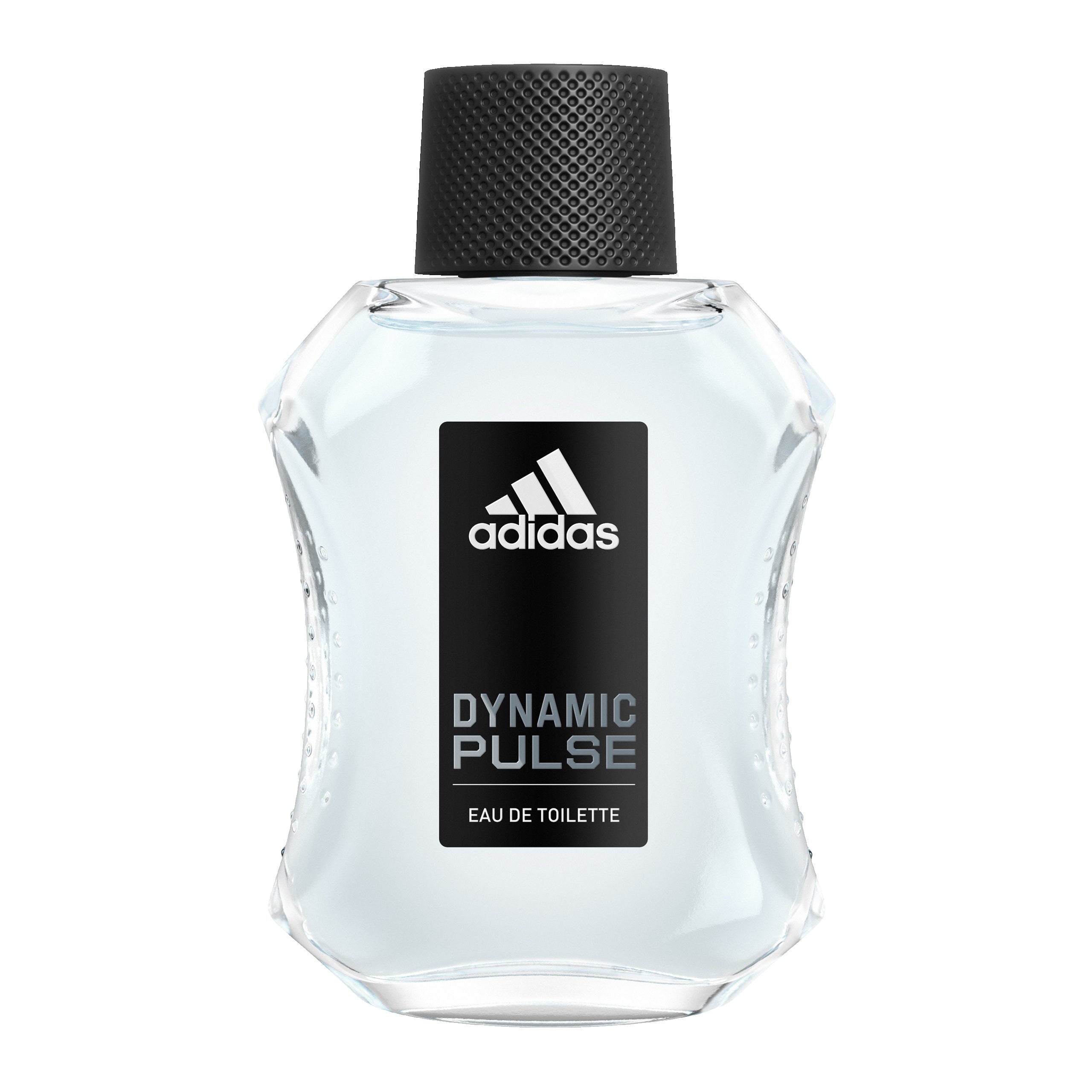 Adidas EDT 100ml men Dynamic Pulse Manufacturer code 141188
