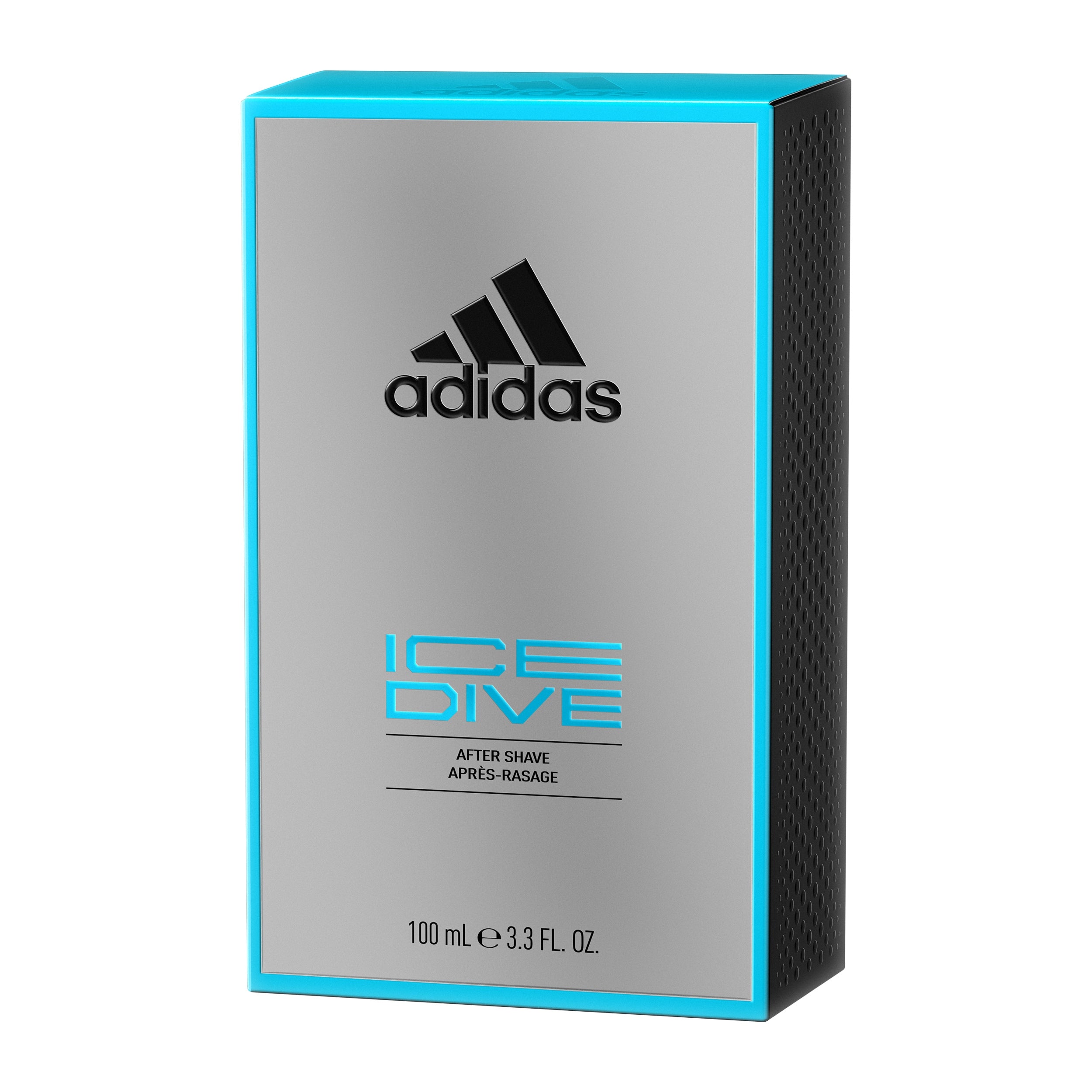 Adidas Ice Dive As After Shave 100ml