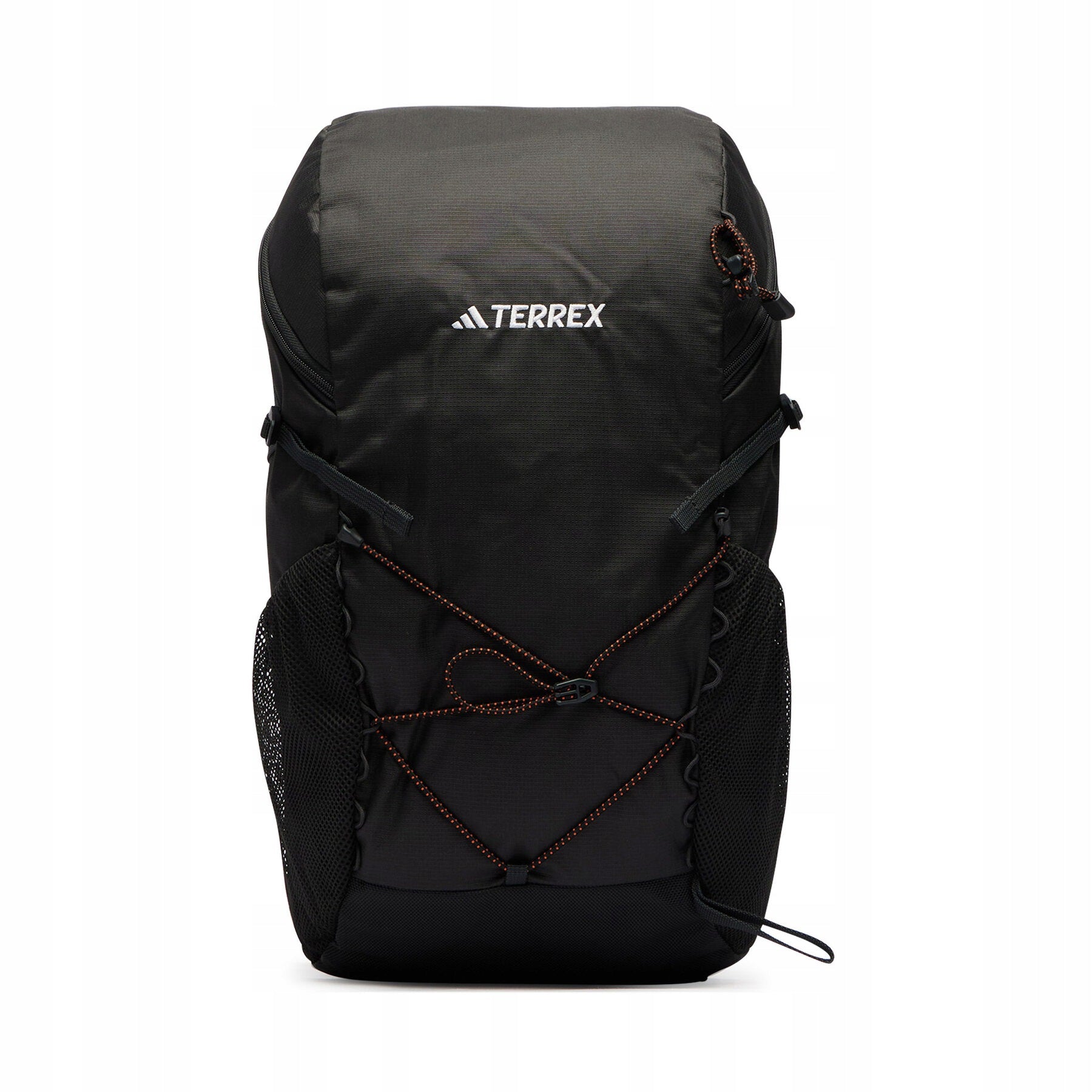 Adidas Men's Backpack Black JM0464 Brand adidas