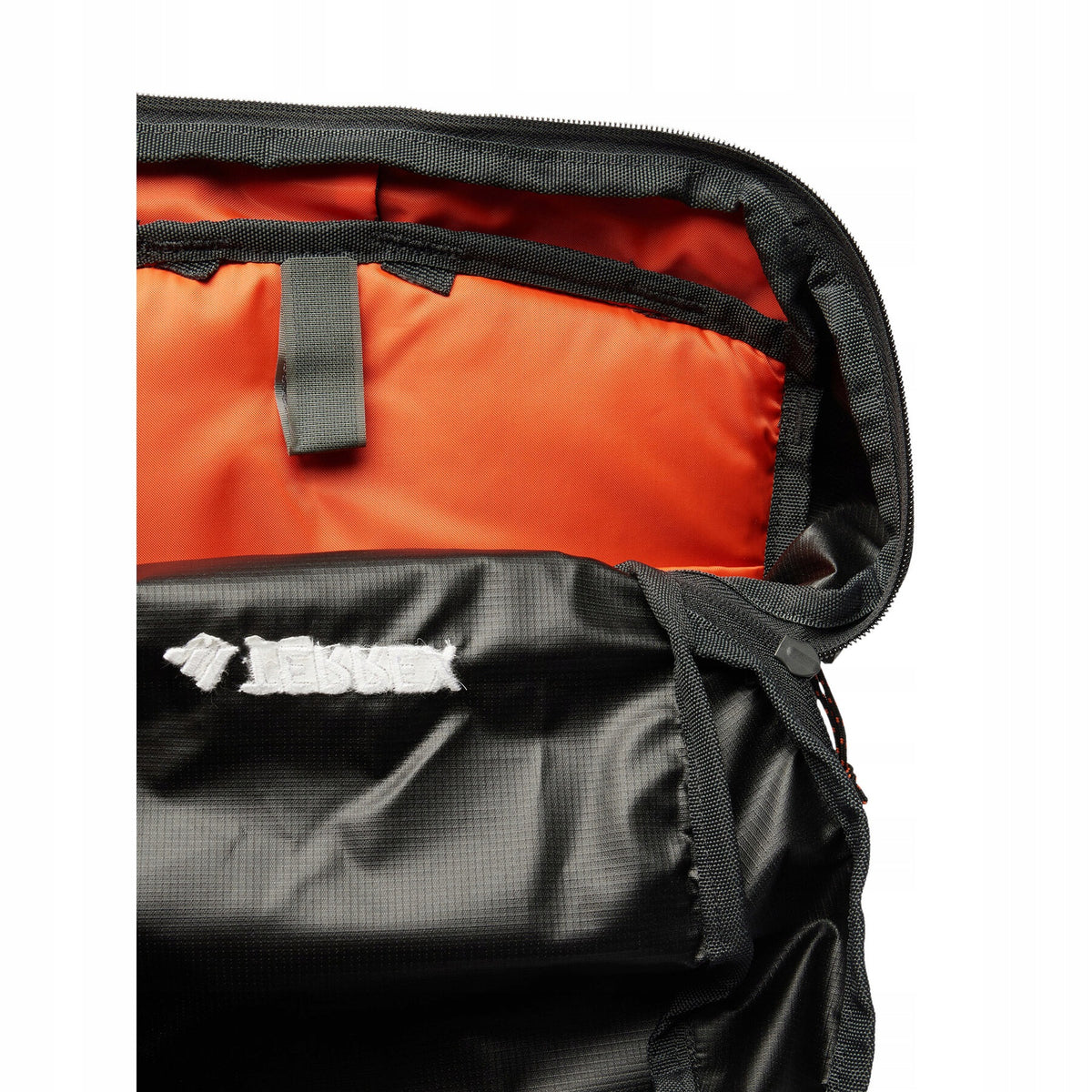 Adidas Men's Backpack Black JM0464 Packaging status original