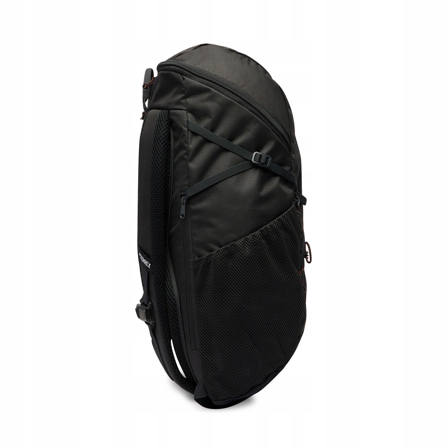 Adidas Men's Backpack Black JM0464