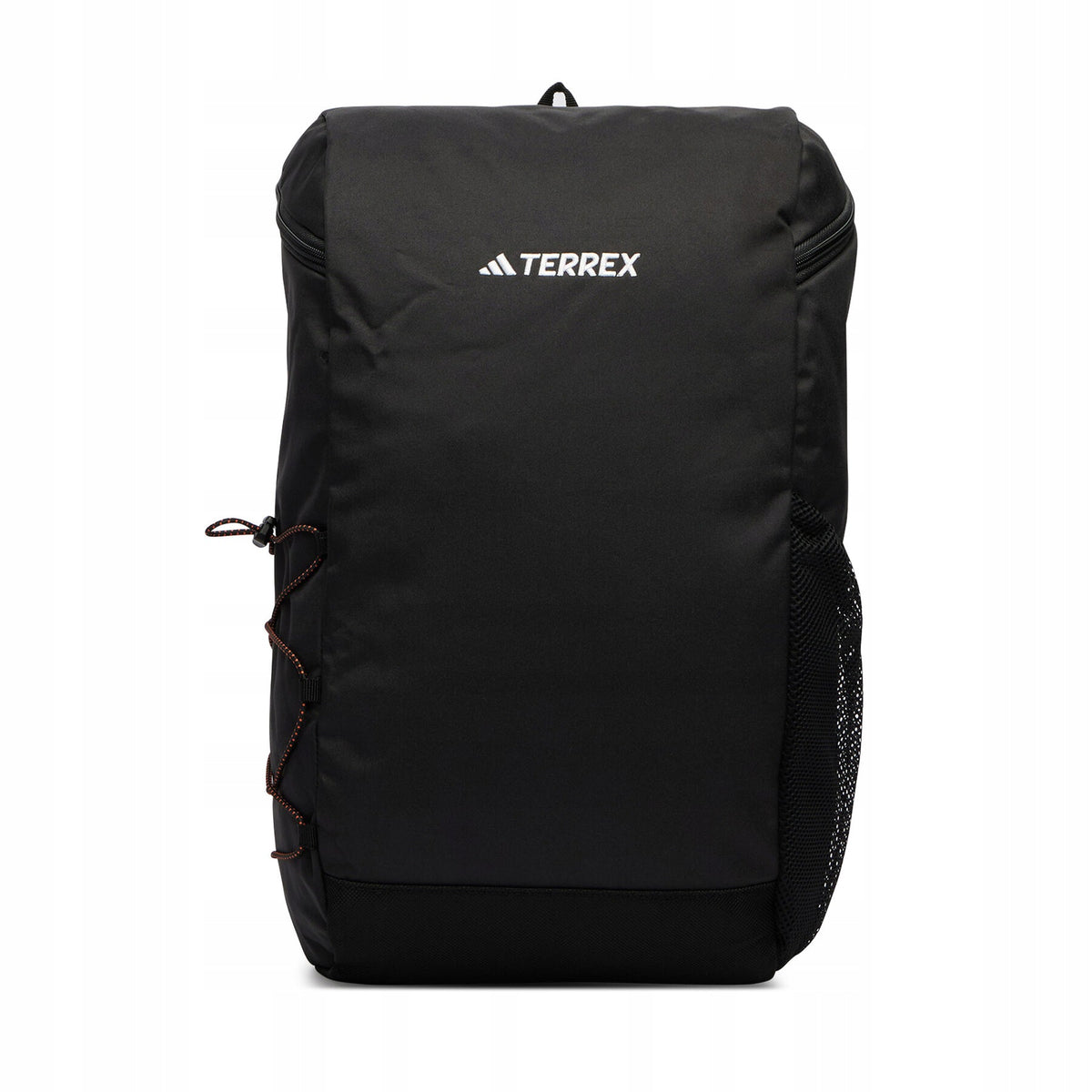 Adidas Men's Backpack Black JM3066