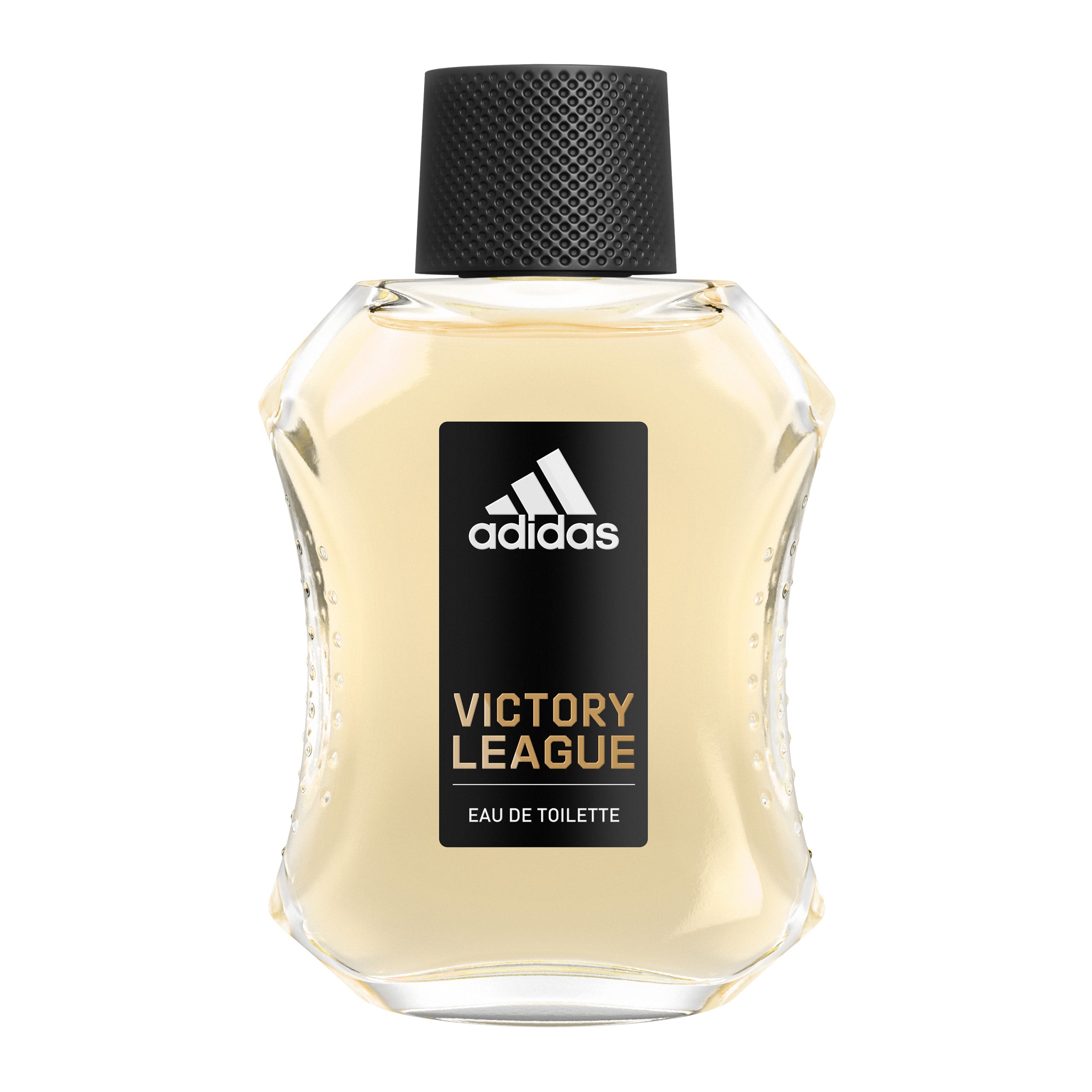 Adidas Men's Victory League 100 Vap New Brand adidas