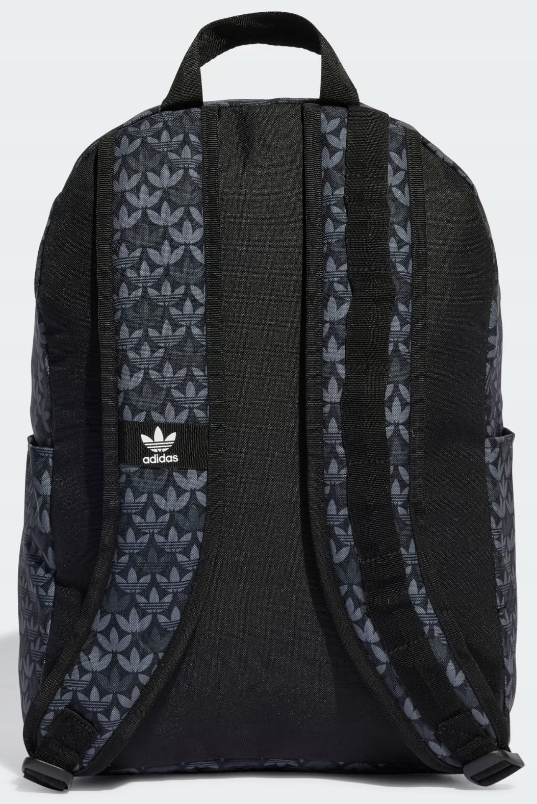 Adidas Monogram School Backpack Sports IU0009 Brand adidas