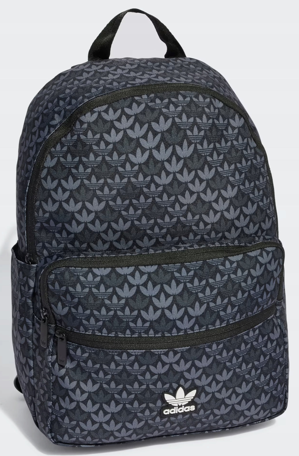 Adidas Monogram School Backpack Sports IU0009 Manufacturer code IU0009