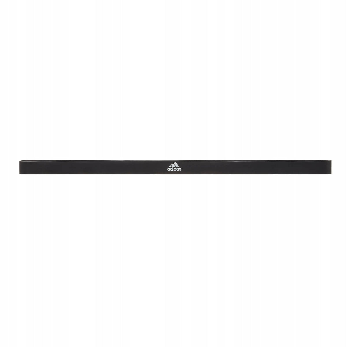 Adidas Resistance rubber tape 4,45 cm durable medium level