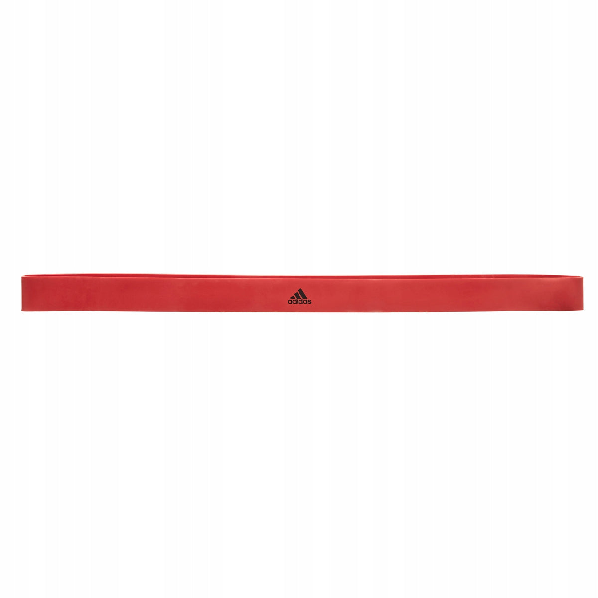 Adidas Resistance rubber tape 6,35 cm durable difficult level