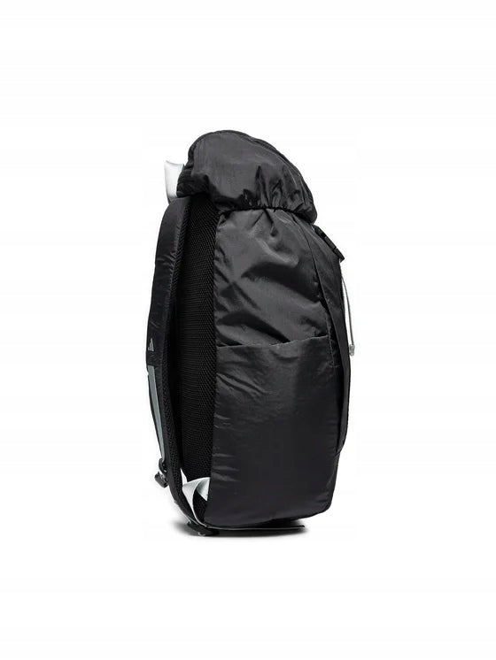Adidas SPORTS BACKPACK for school gym GYM HIIT BP BLACK 23L IV9833 Manufacturer code IV9833
