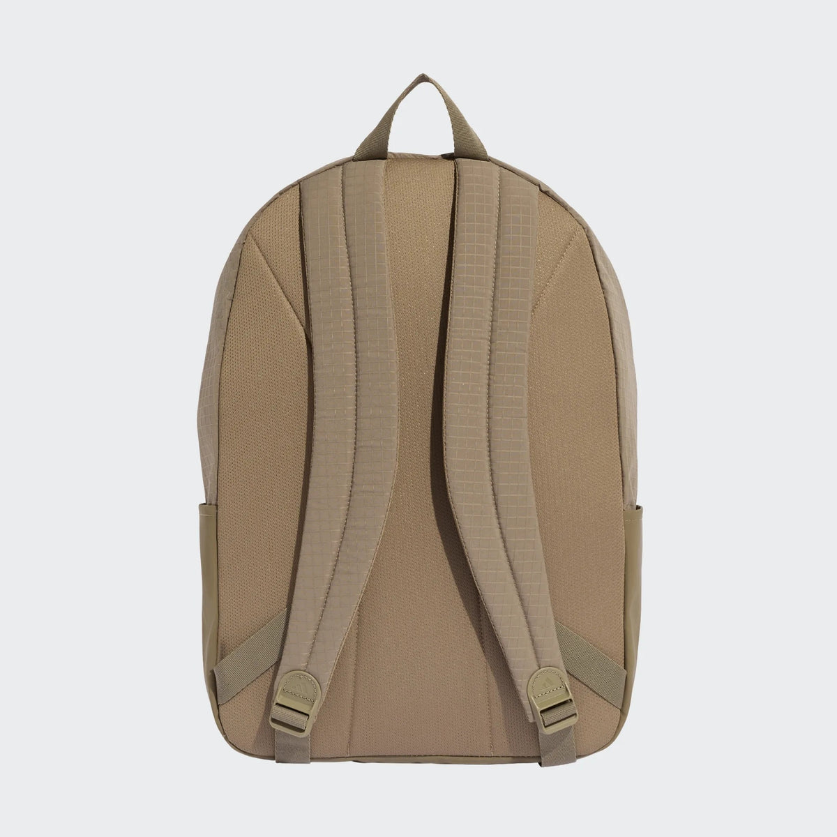 Adidas School Backpack Spacious Single Compartment KQ6705 Brand Converse