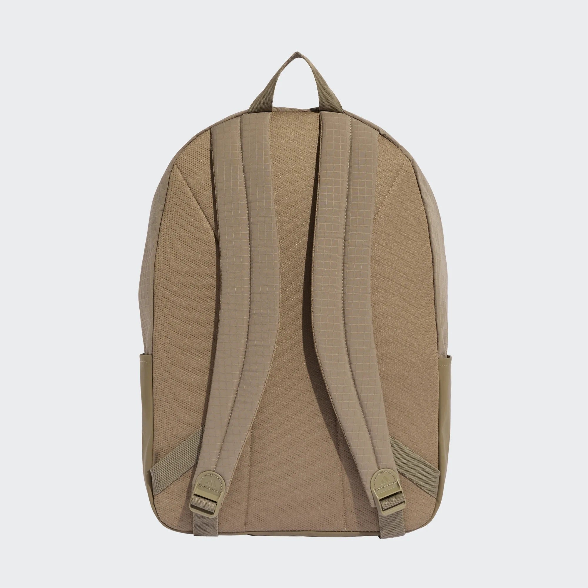 Adidas School Backpack Spacious Single Compartment KQ6705 Brand Converse