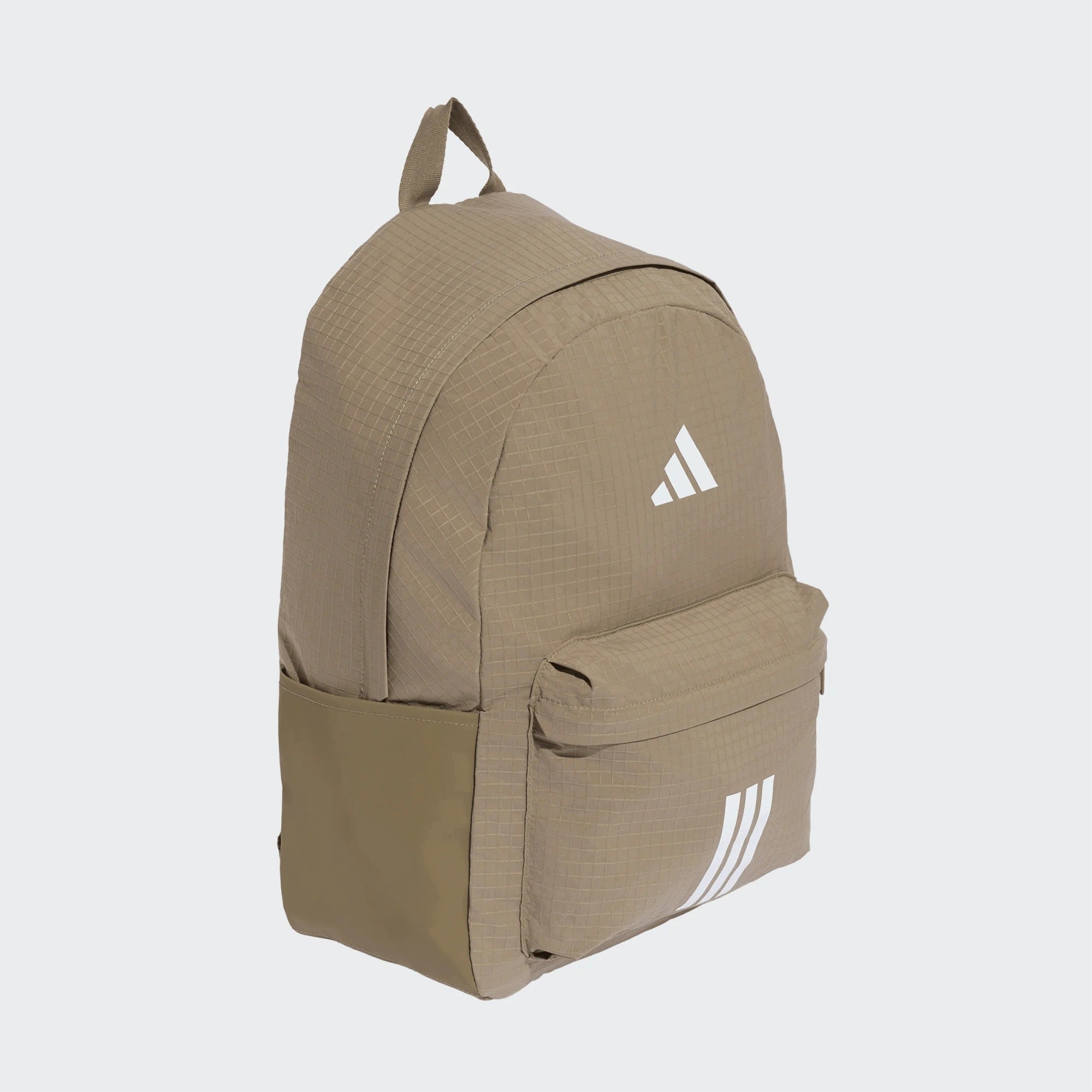 Adidas School Backpack Spacious Single Compartment KQ6705 Manufacturer code KQ6705