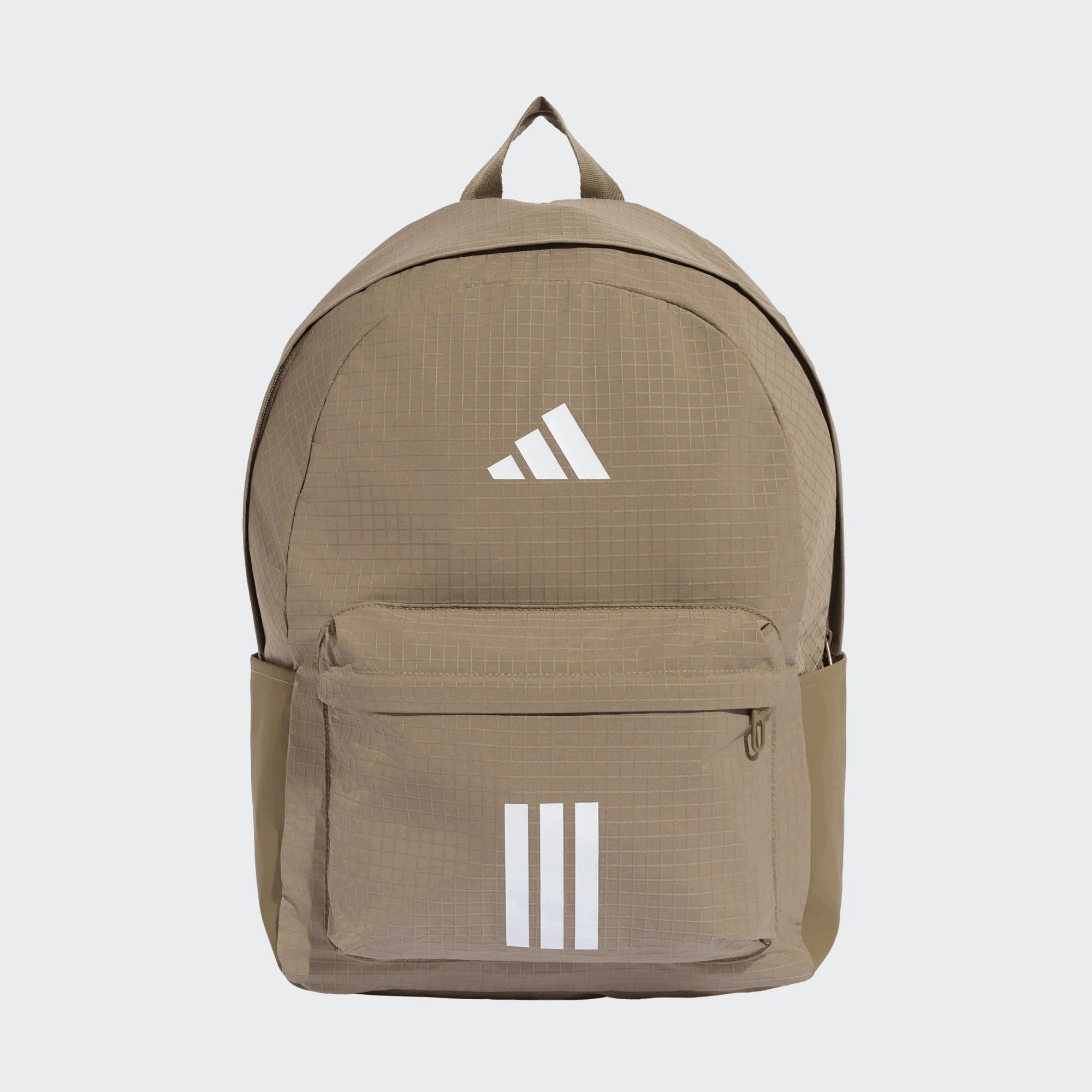Adidas School Backpack Spacious Single Compartment KQ6705