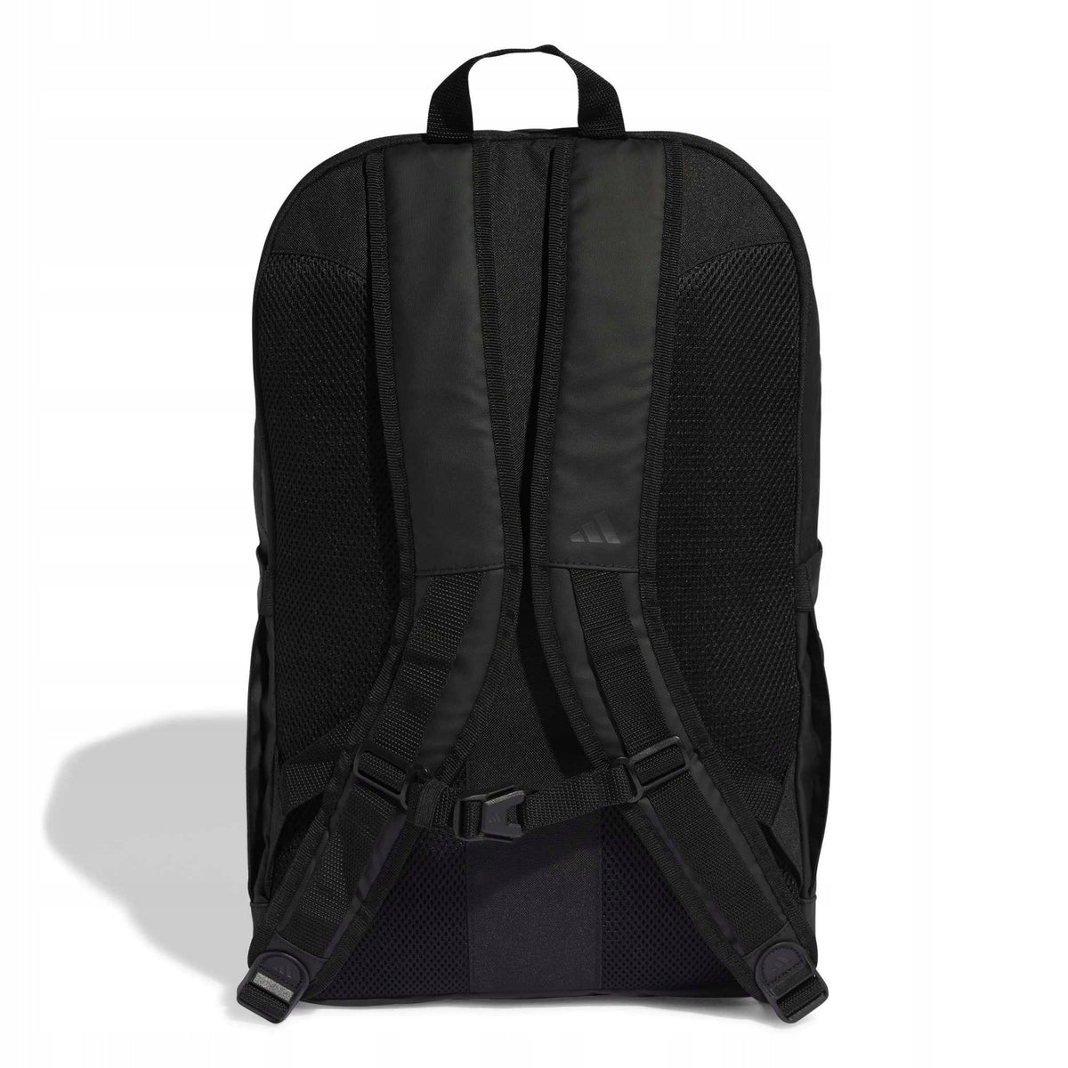 Adidas Tiro Backpack JY7976_NS Brand adidas
