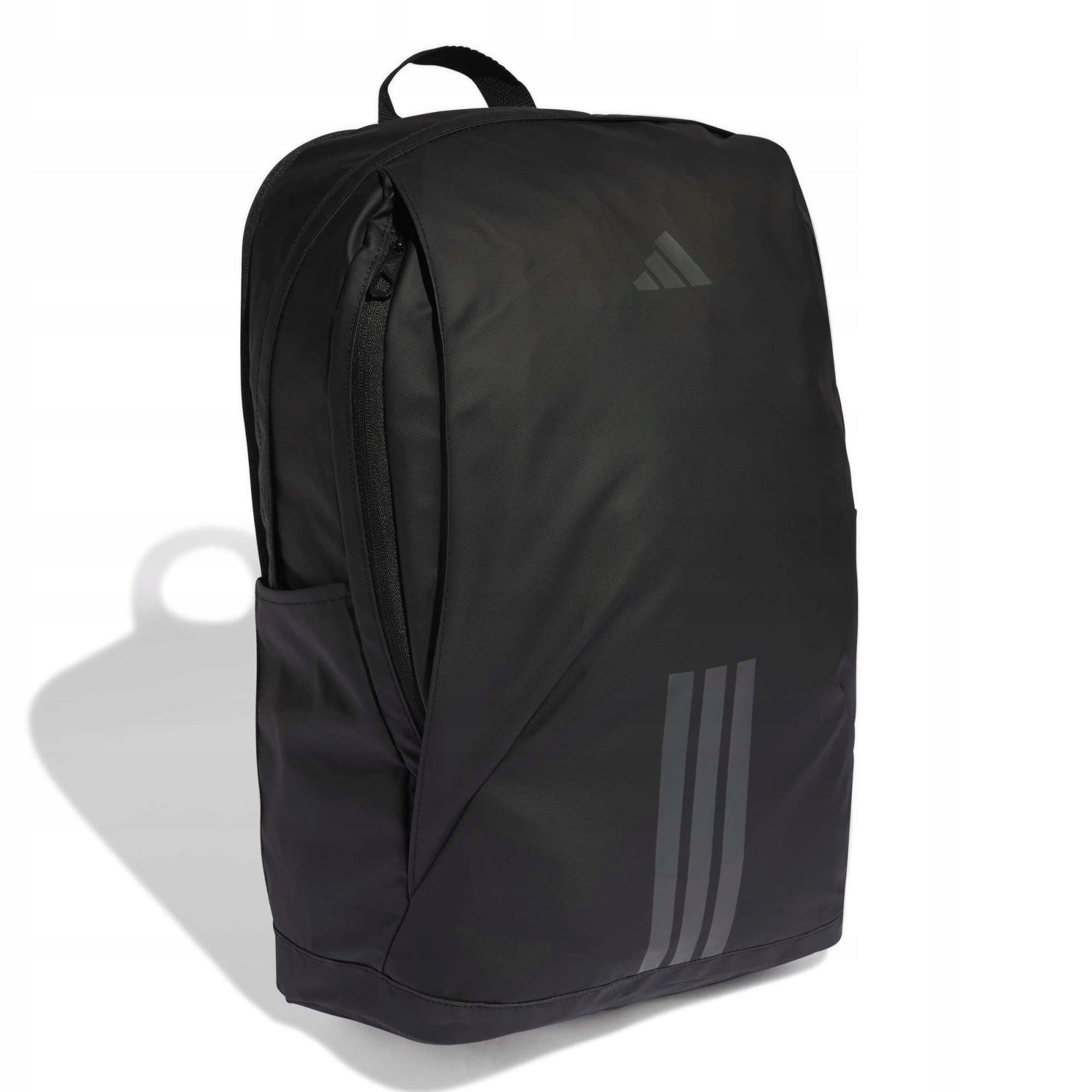 Adidas Tiro Backpack JY7976_NS Manufacturer code JY7976