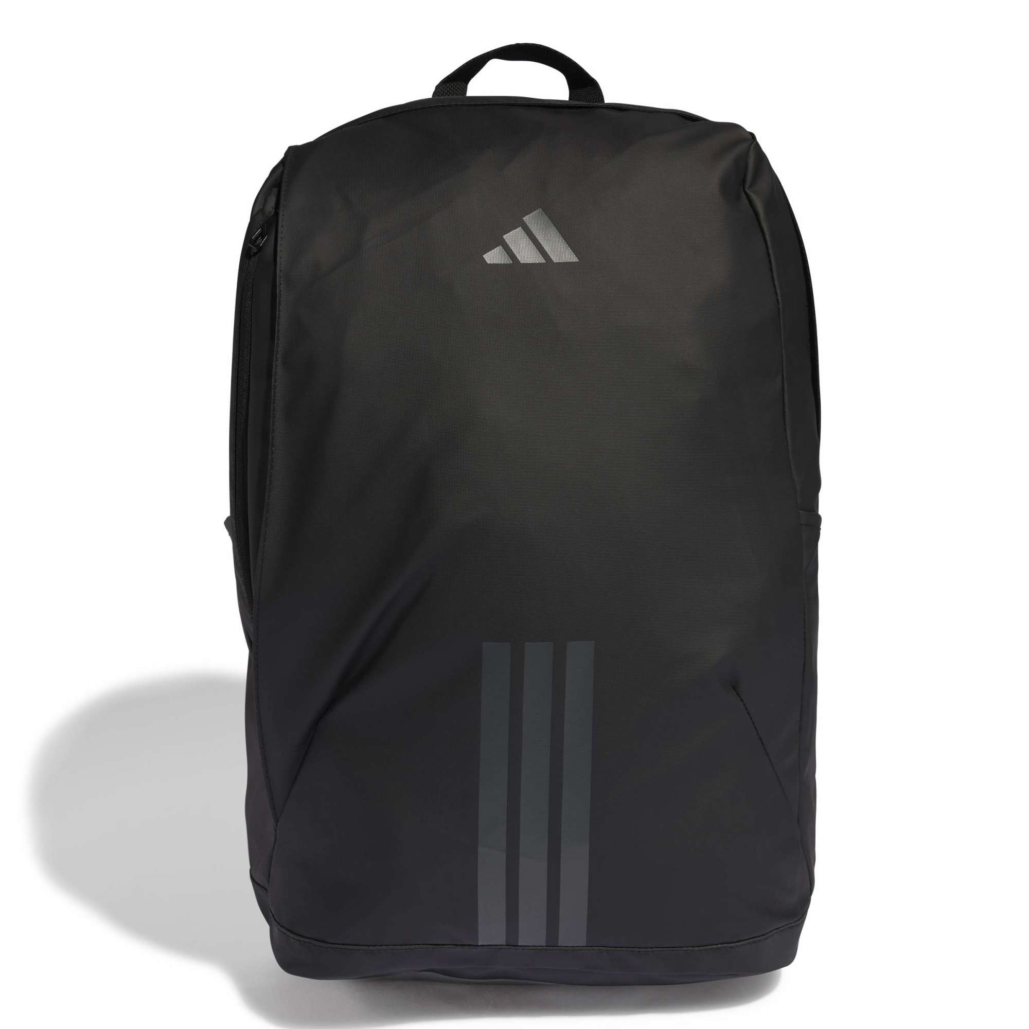 Adidas Tiro Backpack JY7976_NS