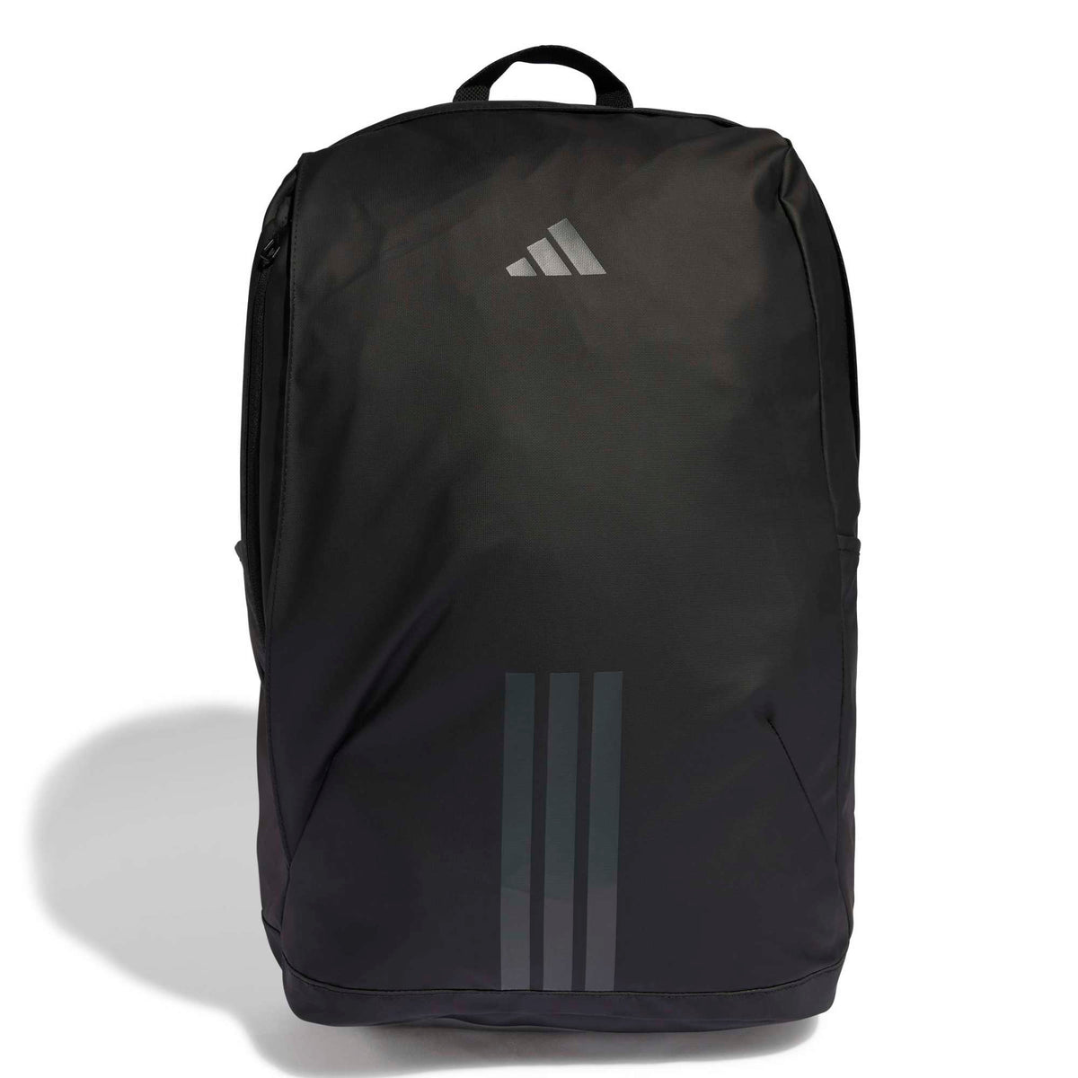 Adidas Tiro Backpack JY7976_NS