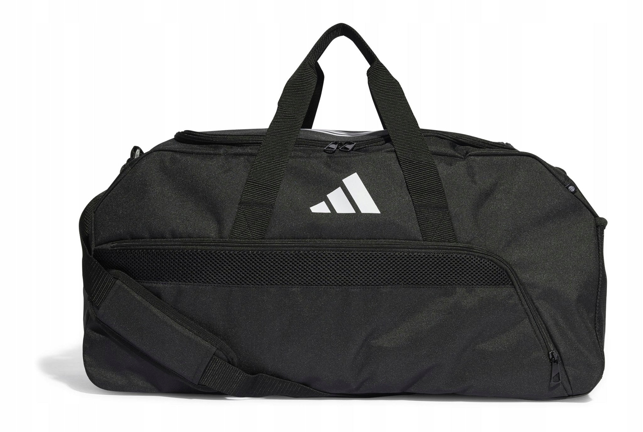 Adidas Tiro bag with adjustable carrying strap 40 L