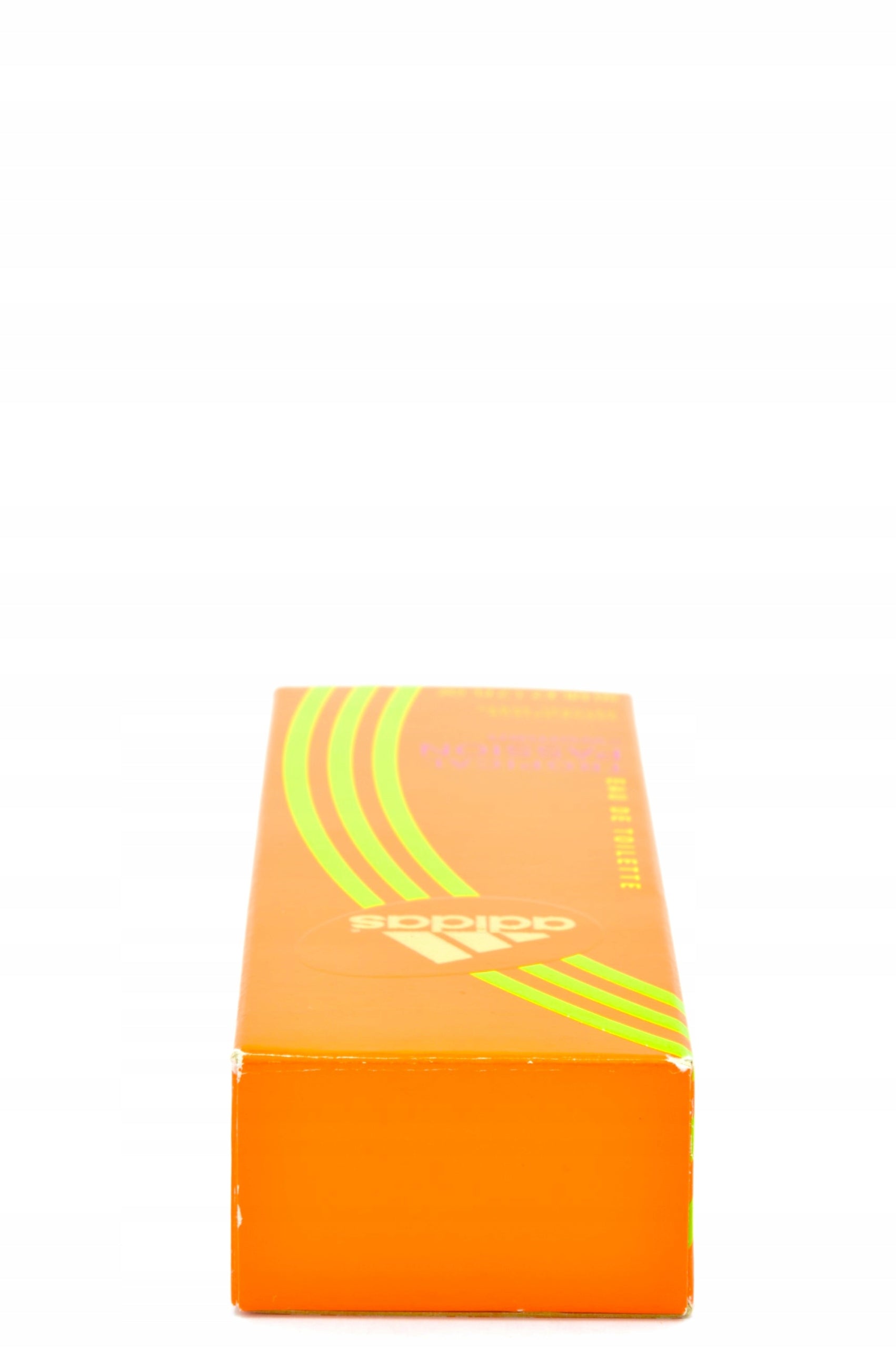 Adidas Tropical Passion 50ml Eau de toilette woman EDT Manufacturer code 602302