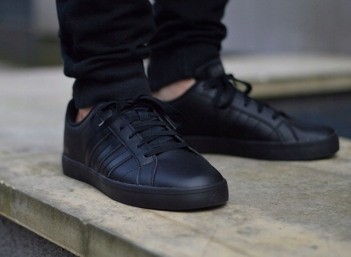 Vyriški sportiniai batai Adidas Pace VS B44869
