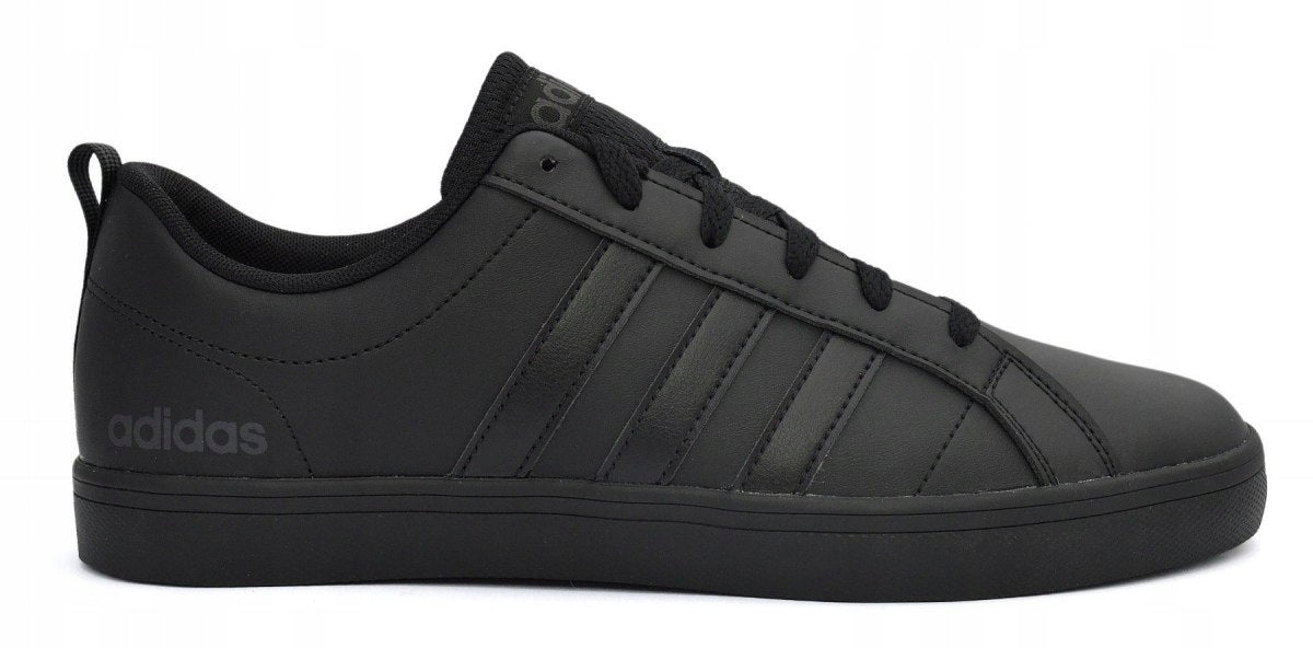 Herren-Sportschuhe Adidas Pace VS B44869 